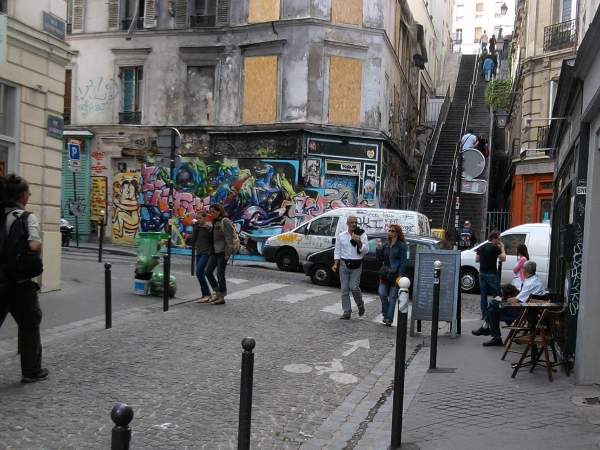 butte1.jpg, juin 2011 butte1.jpg