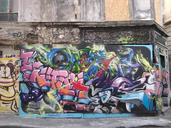 butte2.jpg, juin 2011 butte2.jpg