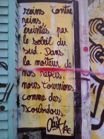 butte4.jpg, juin 2011 butte4.jpg