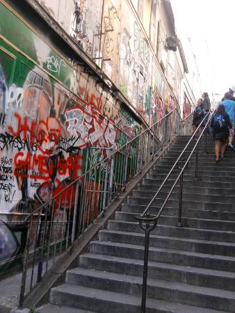 butte5.jpg, juin 2011 butte5.jpg