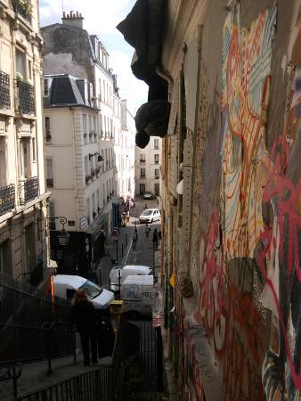 butte6.jpg, juin 2011 butte6.jpg
