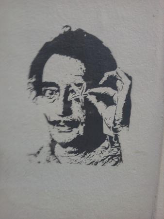 dali.jpg, janv. 2011 dali.jpg