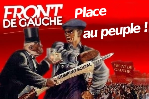 front_de_gauche_peuple.jpg