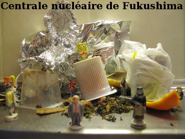 fukushima.jpg