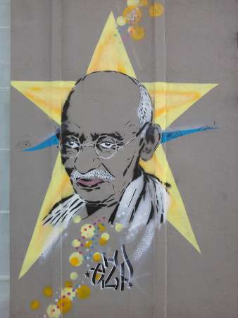 gandhi.jpg, janv. 2011 gandhi.jpg