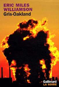 gris_oakland.jpg