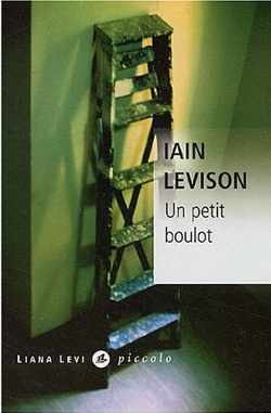 ian_levison_un_petit_boulot.jpg.jpg