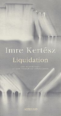 imre-kertesz-liquidation.jpg