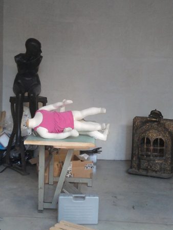interieur.jpg