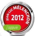 nom de votre image