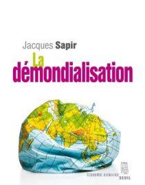 la-demondialisation-de-jacques-sapir-le.jpg