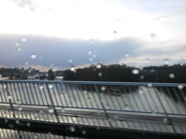 loire.jpg