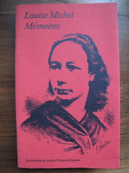 louise_michel.JPG