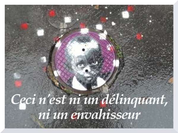 magritte14.jpg