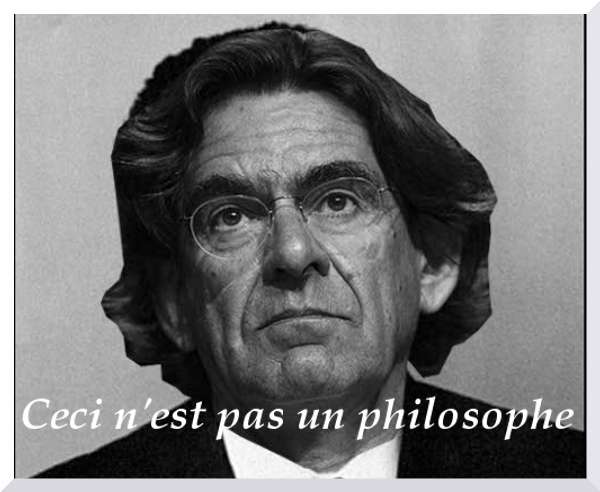 magritte2.jpg