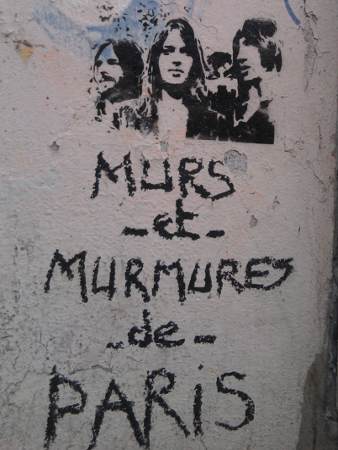 murmures8.jpg