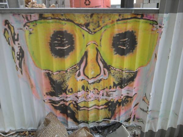 parois4.jpg, sept. 2011 parois4.jpg