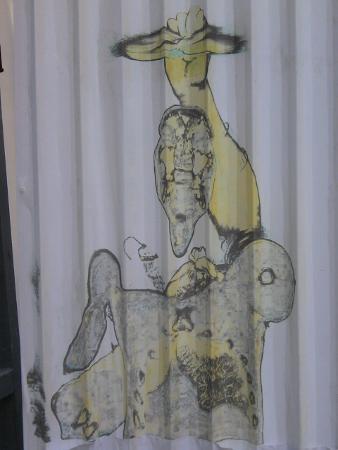 parois7.jpg, sept. 2011 parois7.jpg