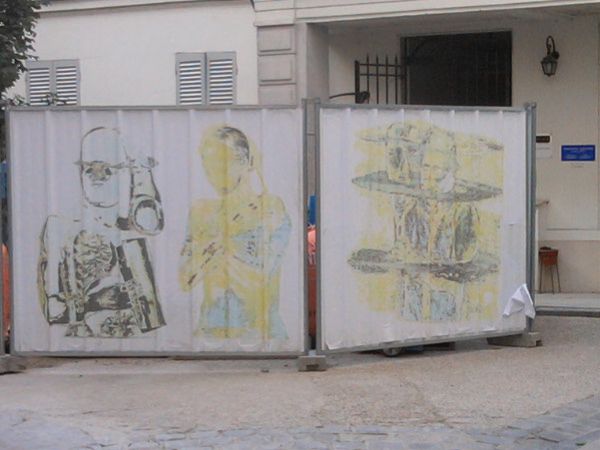 parois9.jpg, sept. 2011 parois9.jpg