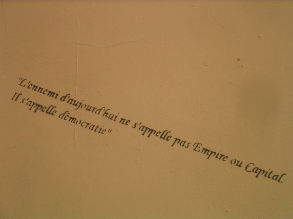 paroles_urbaines1.jpg