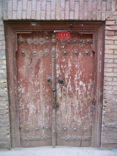 porte10.jpg