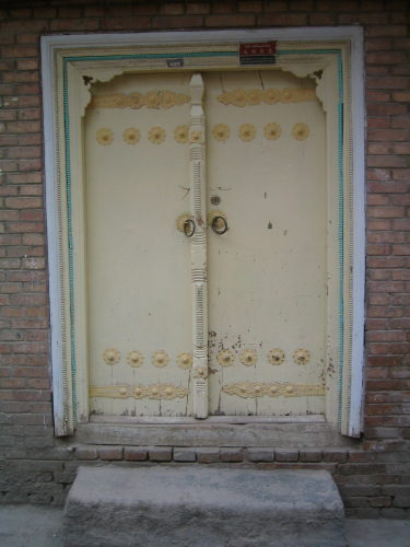 porte7.jpg