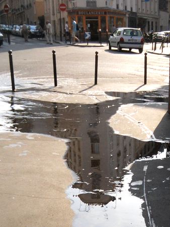 reflets.jpg