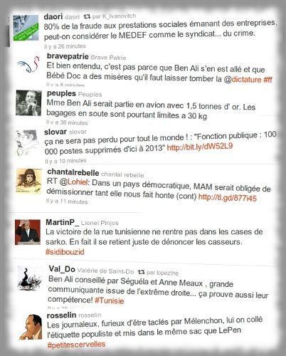 twitter3.jpg, janv. 2011 twitter3.jpg
