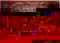 Marx_Engels_Lenine_et_Staline.jpg