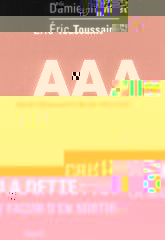 aaa.jpg