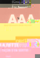 aaa.jpg