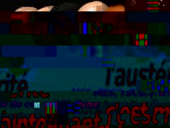 austerite_maintenant.jpg