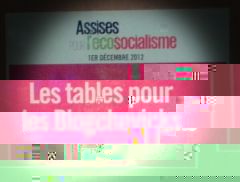 blogchevicks.jpg