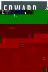 bunker.jpg