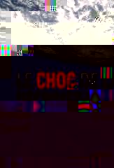 choc_decroissance.jpeg