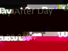 day.jpg