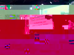 ecosocialismec.jpg