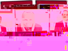 enfumage_oligarchie.jpg
