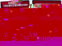 enfumage.jpg