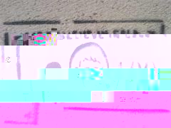 fric.jpg