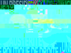 hollande_tscg_liberte_de_conscience.jpg