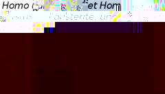 homosocialitus_austerite.jpg
