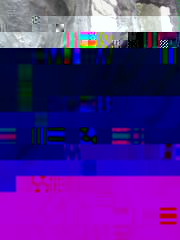 main_montmartre.jpg