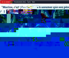 mlp.jpg