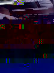 posteRP.jpg