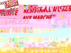 resister.jpg