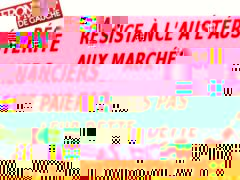 resister.jpg