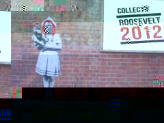 roosevelt2012.jpg
