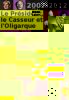 sarkocasseur.jpg