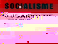 socialisme_ou_sarkozie.jpg